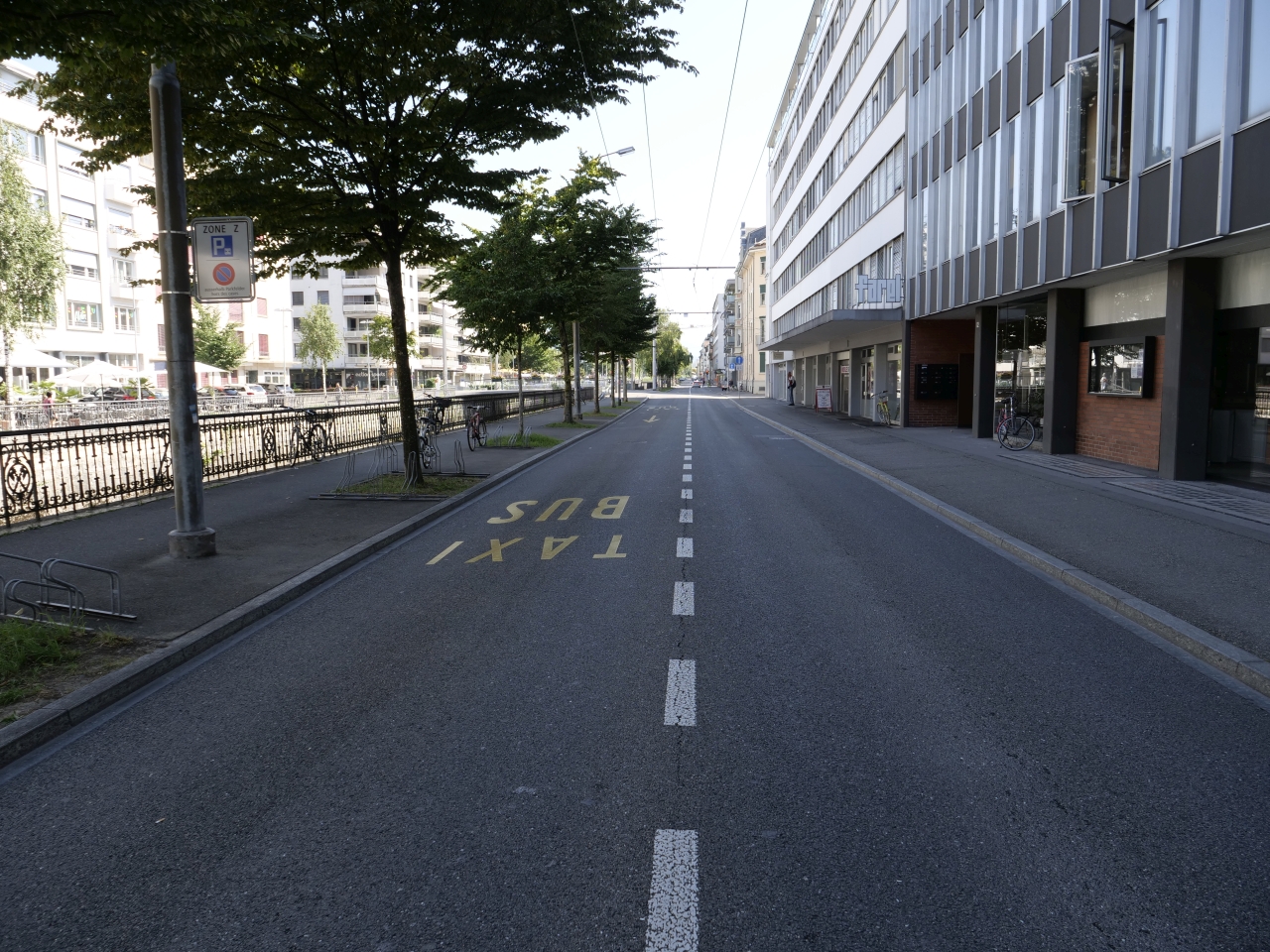 emf26_80_Oberer%20Quai_klein